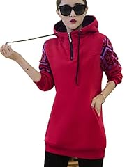 Ygt young ladies for sale  Delivered anywhere in USA 