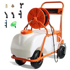 Battery powered gallon for sale  Delivered anywhere in USA 
