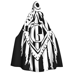 Bxzpzplj masonic freemason for sale  Delivered anywhere in USA 