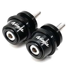 Zyakomo compatible ninja for sale  Delivered anywhere in USA 