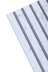 Moisture proof slat for sale  Delivered anywhere in UK