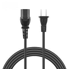 Ruacctor power cord for sale  Delivered anywhere in USA 