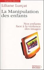 Manipulation enfants enfants d'occasion  Livré partout en France