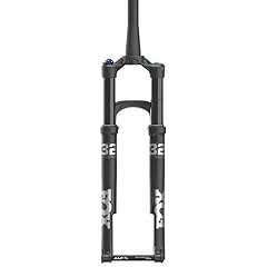 Fox shox performance for sale  Delivered anywhere in USA 