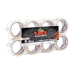 Rex packing tape for sale  Delivered anywhere in USA 
