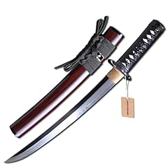 Murasame tanto sword for sale  Delivered anywhere in USA 