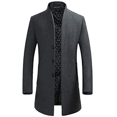 Youthup men coat for sale  Delivered anywhere in Ireland