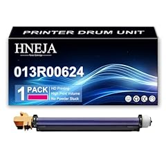 Hneja 013r00624 unità usato  Spedito ovunque in Italia 