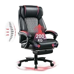 Brthory fauteuil bureau d'occasion  Livré partout en France