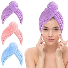 Jsdoin pack hair for sale  Delivered anywhere in UK