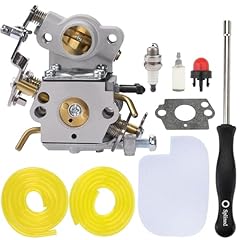 Hipa 545070601 carburetor for sale  Delivered anywhere in USA 