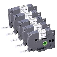 Jojome tze 231 for sale  Delivered anywhere in USA 