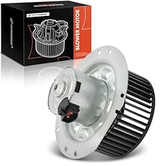 Premium hvac heater for sale  Delivered anywhere in USA 