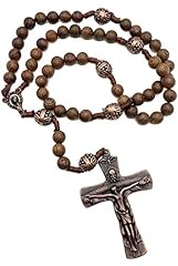 Nazareth father wood for sale  Delivered anywhere in UK