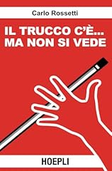 Trucco non si for sale  Delivered anywhere in UK