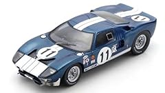 Spark scale diecast for sale  Delivered anywhere in UK