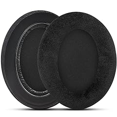 Gvoears replacement earpads for sale  Delivered anywhere in USA 