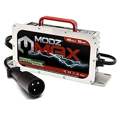 Modz max48 amp for sale  Delivered anywhere in USA 