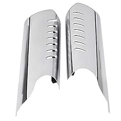 Ydlmt motorcycle accessory for sale  Delivered anywhere in USA 