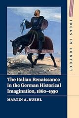 Italian renaissance german for sale  Delivered anywhere in USA 