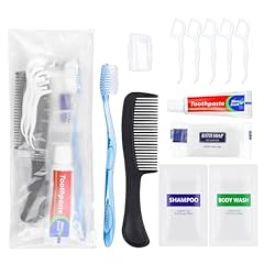Sets personal hygiene for sale  Delivered anywhere in USA 
