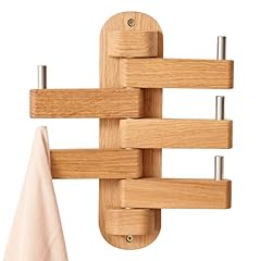 Treoakwis oak wood for sale  Delivered anywhere in USA 