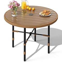 Yitahome 35.4 outdoor for sale  Delivered anywhere in USA 