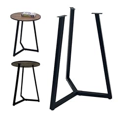 Oldrainbow metal round for sale  Delivered anywhere in USA 
