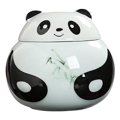 Alipis ceramic tea for sale  Delivered anywhere in USA 