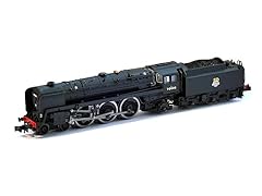 Dapol 017 006 for sale  Delivered anywhere in UK