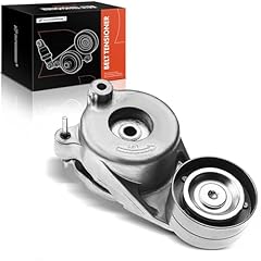 Premium belt tensioner for sale  Delivered anywhere in USA 