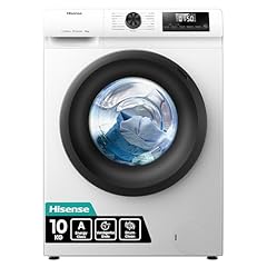 Hisense wf1q1041bw waschmaschi gebraucht kaufen  Wird an jeden Ort in Deutschland