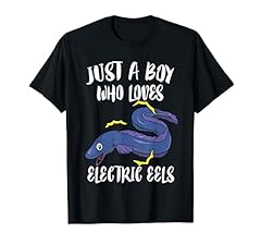 Boy loves electrics for sale  Delivered anywhere in USA 