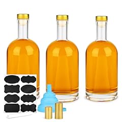 Glass bottle top for sale  Delivered anywhere in USA 