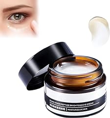Firming eye cream for sale  Delivered anywhere in Ireland