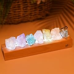 Hyamvor healing crystal for sale  Delivered anywhere in USA 