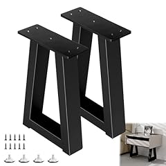 Cfhfc inch trapezoid for sale  Delivered anywhere in USA 