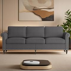 Puremind mid century for sale  Delivered anywhere in USA 