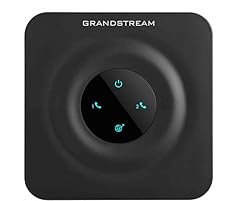 Grandstream ht801 fxs for sale  Delivered anywhere in UK