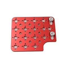Hangton camera cheese for sale  Delivered anywhere in USA 