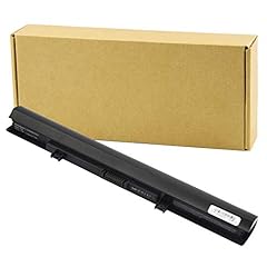 Futurebatt pa5185u 1brs for sale  Delivered anywhere in USA 