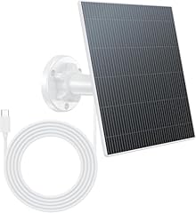 Solarpanel akku überwachungsk gebraucht kaufen  Wird an jeden Ort in Deutschland