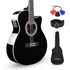 Kadence frontier series for sale  Delivered anywhere in USA 