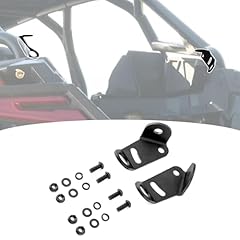 Wsays 2pcs utv for sale  Delivered anywhere in USA 