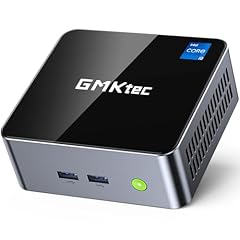 Gmktec mini desktop for sale  Delivered anywhere in USA 