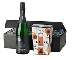 Feinkost geschenkset sekt gebraucht kaufen  Wird an jeden Ort in Deutschland