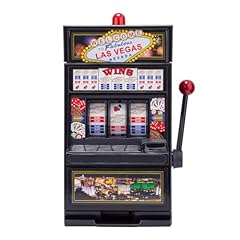 Mini slot machine for sale  Delivered anywhere in USA 