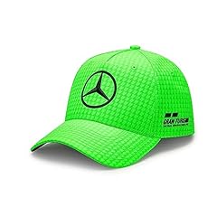 Mercedes amg petronas gebraucht kaufen  Wird an jeden Ort in Deutschland