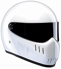 Bandit xxr motorradhelm gebraucht kaufen  Wird an jeden Ort in Deutschland