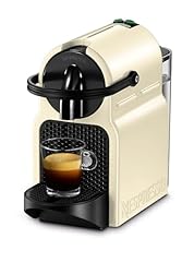 Nespresso inissia en80.cw usato  Spedito ovunque in Italia 
